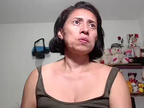 Snapshot of sexy_mary_69 chatting on 03-14-25, 12:21 sexy mary 69 online show from 03-14-25, 12:21