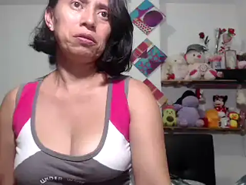 Snapshot of sexy_mary_69 chatting on 03-19-25, 11:36 sexy mary 69 online show from 03-19-25, 11:36