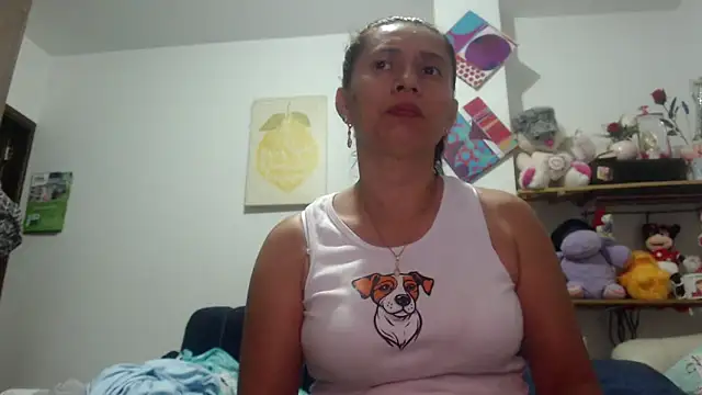 Snapshot of sexy_mary_69 chatting on 09-12-25, 11:37 sexy mary 69 online show from 09-12-25, 11:37