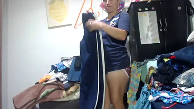 Snapshot of sexy_mary_69 chatting on 11-26-25, 11:39 sexy mary 69 online show from 11-26-25, 11:39