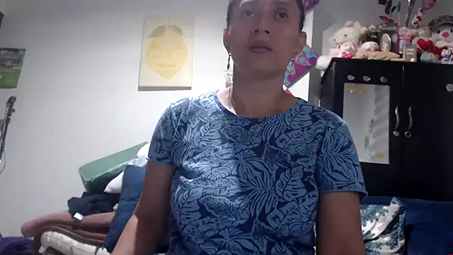 Snapshot of sexy_mary_69 chatting on 11-30-25, 12:14 sexy mary 69 online show from 11-30-25, 12:14