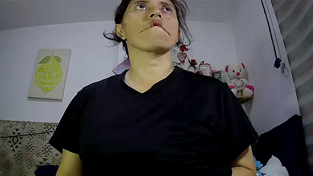 sexy mary 69 online show from 03-31-26, 02:02