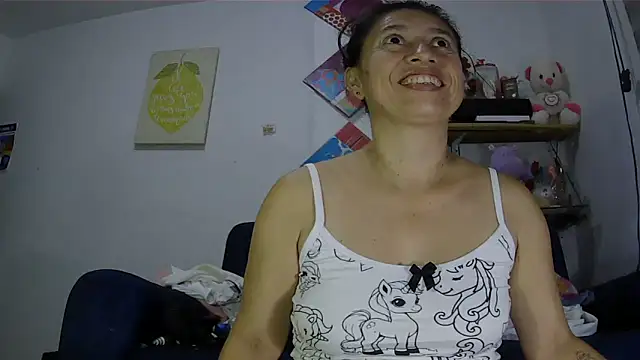 sexy mary 69 online show from 04-12-26, 11:54