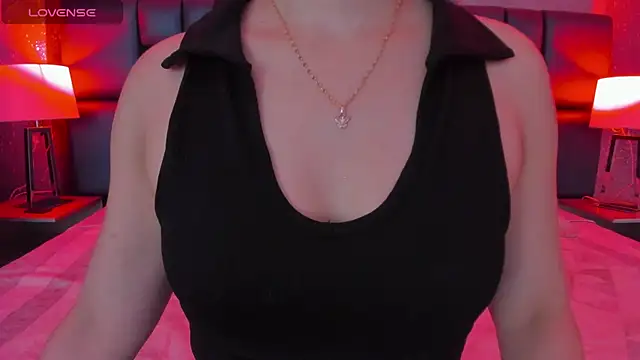 ELIZABETT  online show from 12-06-24, 01:11