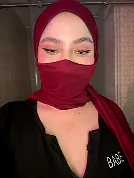 amaal  online show from 09-12-25, 11:04