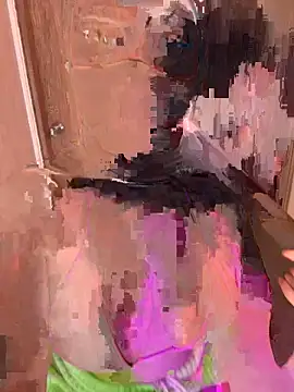 amaal  online show from 09-16-25, 02:40