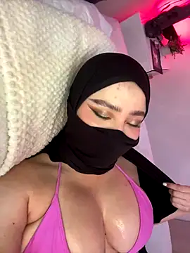 amaal  online show from 12-05-25, 04:14