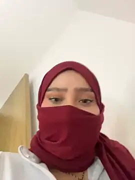 amaal  online show from 04-04-26, 11:24