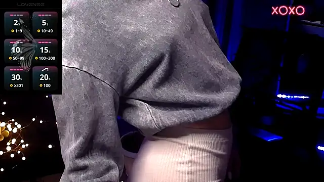 Laura Bess online show from 12-20-24, 12:19