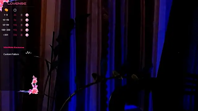 Laura Bess online show from 09-14-25, 09:03