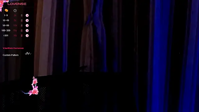 Laura Bess online show from 03-29-26, 02:44