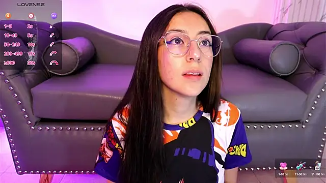 Sweet Sammy  online show from 03-15-25, 12:25