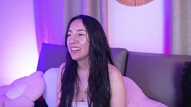 Sweet Sammy  online show from 09-11-25, 04:23