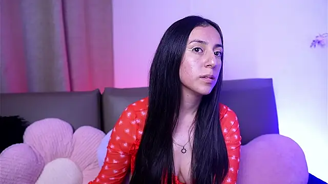 Sweet Sammy  online show from 09-22-25, 03:30