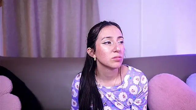 Sweet Sammy  online show from 09-26-25, 04:05