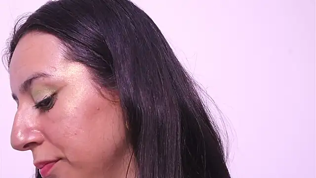 Sweet Sammy  online show from 10-31-25, 07:59