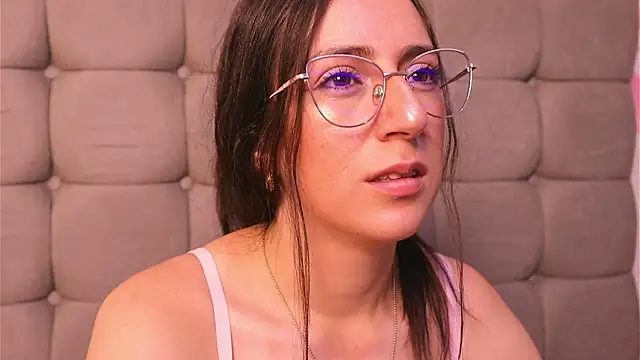 Sweet Sammy  online show from 11-06-25, 03:51