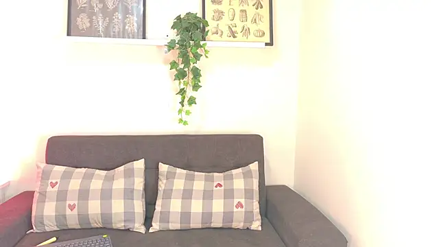 BriaConner  online show from 04-03-26, 02:53