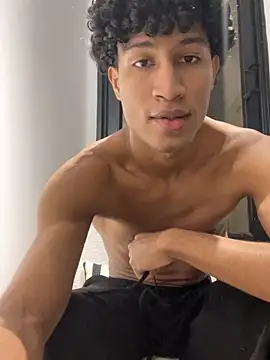 Masterikee online show from 12-14-24, 03:29