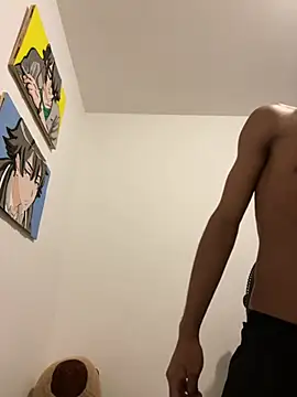 Masterikee online show from 02-02-25, 09:45