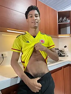 Masterikee online show from 09-16-25, 07:59