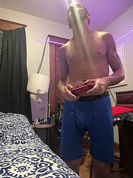 freakyPR online show from 01-15-25, 01:45