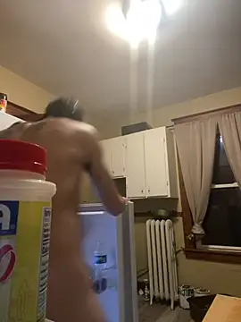 freakyPR online show from 01-19-25, 10:39