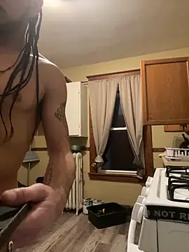 freakyPR online show from 01-21-25, 07:47