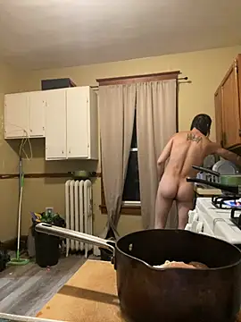 freakyPR online show from 01-25-25, 01:54