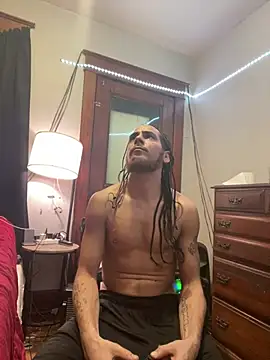 freakyPR online show from 02-07-25, 03:45