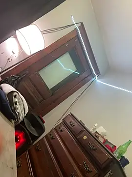 freakyPR online show from 02-07-25, 10:30