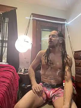 freakyPR online show from 02-09-25, 08:02