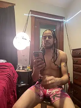 freakyPR online show from 02-10-25, 03:13