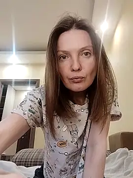 PamelaRisessss online show from 02-02-25, 08:35