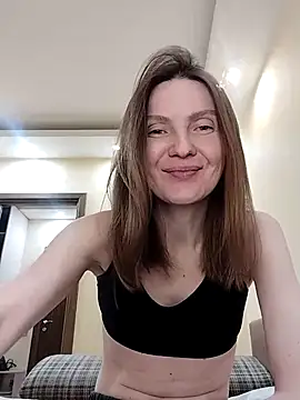 PamelaRisessss online show from 03-03-25, 04:14