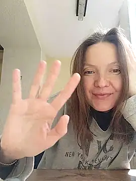Snapshot of PamelaRisessss chatting on 05-02-26, 07:35 PamelaRisessss online show from 05-02-26, 07:35