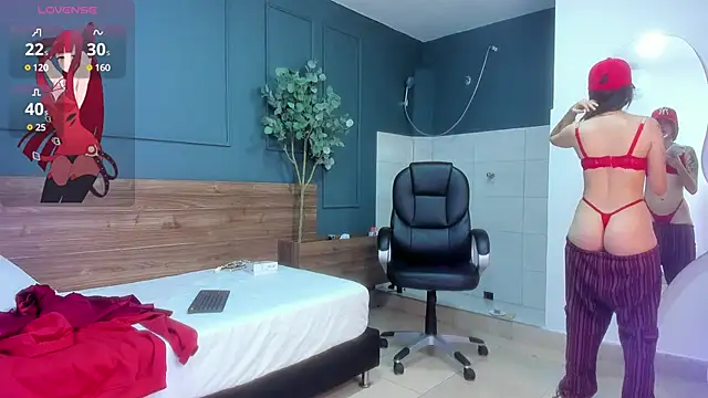 megan morgan01 online show from 03-10-25, 11:42