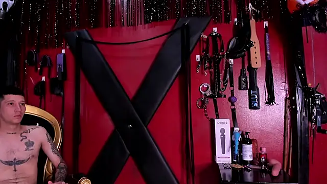 alexa n alex online show from 11-06-25, 07:26