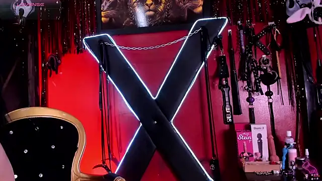 alexa n alex online show from 03-21-26, 06:44