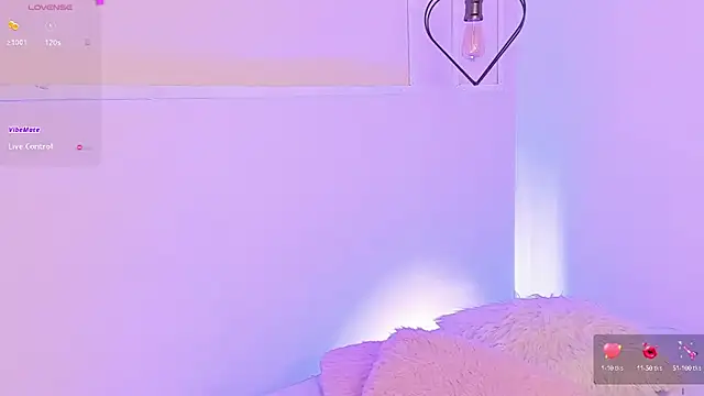 sherylgrey online show from 02-02-25, 01:23