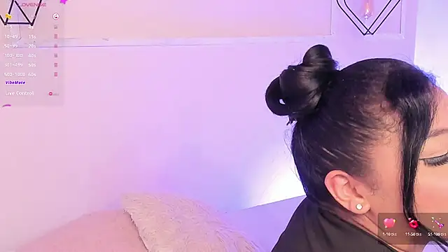 sherylgrey online show from 02-04-25, 01:45