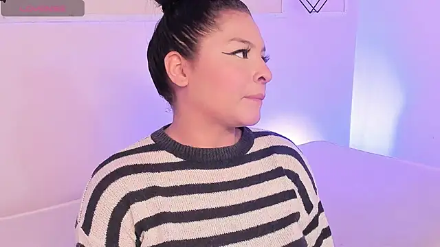 sherylgrey online show from 02-04-25, 08:17