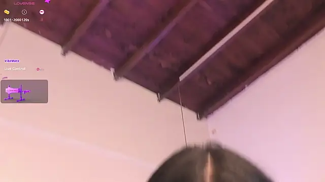 sherylgrey online show from 03-17-25, 01:35