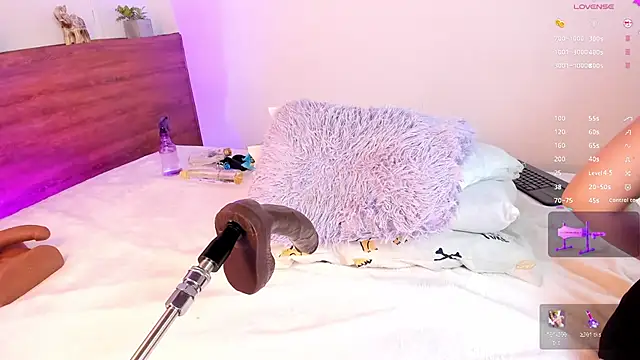 sherylgrey online show from 11-16-25, 12:38