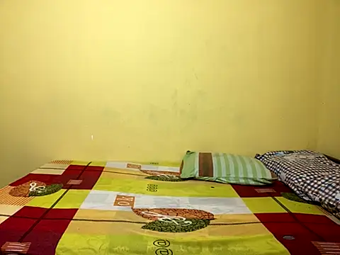 Sl nishi online show from 10-04-25, 04:27