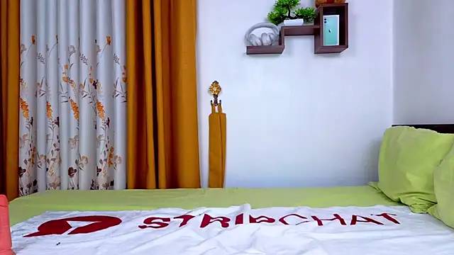 Sl nishi online show from 10-15-25, 06:35