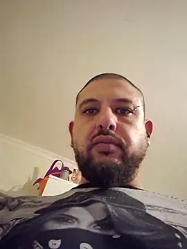 Snapshot of Goran69G chatting on 12-05-25, 06:22 Goran69G online show from 12-05-25, 06:22