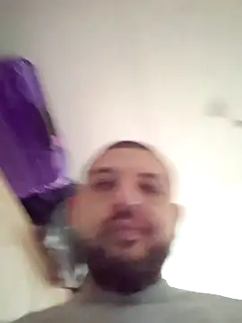 Snapshot of Goran69G chatting on 01-14-26, 10:54 Goran69G online show from 01-14-26, 10:54