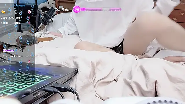 Snapshot of Fine-sand chatting on 01-04-25, 07:02 Fine-sand online show from 01-04-25, 07:02