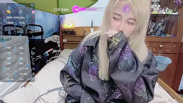 Snapshot of Fine-sand chatting on 01-13-25, 03:04 Fine-sand online show from 01-13-25, 03:04